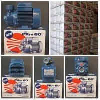 فروش انواع پمپ آب و دیجیتال|مصالح و تجهیزات ساختمان|اهواز, گلستان|دیوار