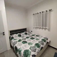 اجاره روزانه ویلا|اجارهٔ کوتاه‌مدت ویلا و باغ|مینودشت, |دیوار