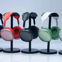 کافی نت و نمایندگی ایرانسل موج نوین