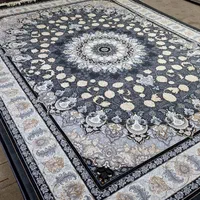 فرش 12متری فقط 2500|فرش|کرمان, |دیوار