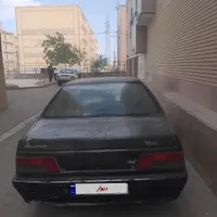 ماشین سواری|خودرو سواری و وانت|شاهرود, |دیوار