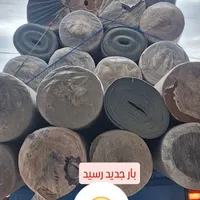 حراج موکت کبریتی متری 115تومان کد 768/9|موکت|آق قلا, |دیوار