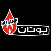 تعمیر تخصصی پکیج آبگرمکن نصب سرویس نمایندگی بوتان
