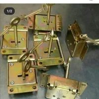 گاوصندوق طلا وجواهر.  گاوصندوق اسناد|دفتر کار|اصفهان, برازنده|دیوار