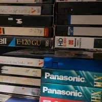 تبدیل فیلم به فلش و هارد و DVD قیمت عالی