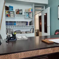 اجاره کلاس آموزشی|اجارهٔ کوتاه‌مدت دفتر کار و فضای آموزشی|اصفهان, فیض|دیوار