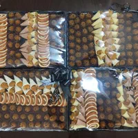 حلوا و خرما مجلسی شیک