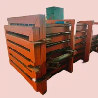 پ. رس گونی و نایلون