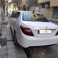 دنا پلاس تیپ ۲ دنده‌ای، مدل ۱۴۰۰در حد۴۰۴|خودرو سواری و وانت|مشهد, طبرسی شمالی|دیوار