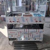 فرساندویچی،گرمخانه غذا،یخ دربهشت،جوجه گردان|کافی‌شاپ و رستوران|صومعه‌سرا, |دیوار