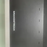 گیتوی ویپ گرنداستریم مدل GXW4108 هشت پورت FXO