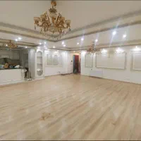 فروش پارکت لمینت دست دوم و نو وارداتی|مصالح و تجهیزات ساختمان|تهران, وحیدیه|دیوار