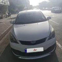 ام‌وی‌ام 315 هاچبک اسپرت لاکچری، مدل ۱۳۹۴|خودرو سواری و وانت|تهران, شهرک دریا|دیوار