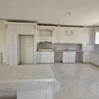 *اقامت درقصرکلاسیک ۲۲۰متری*فرصتی بی تکرار|فروش آپارتمان|مشهد, گلبرگ شمالی|دیوار