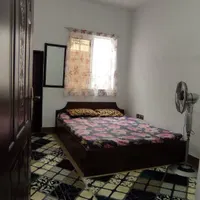 ویلا جنگلی در سرخکلا زیرآب با چشم انداز زیبا|اجارهٔ کوتاه‌مدت ویلا و باغ|زیرآب, |دیوار