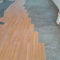 فروش ونصب پارکت کف پوش قرنیزکفپوش ماربل دیوارپوش|خدمات پیشه و مهارت|مشهد, رضاشهر|دیوار