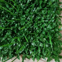 فروش انواع پنل گرینوال|گل مصنوعی|تهران, فردوس|دیوار