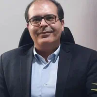 آموزش زبان انگلیسی با دکتر زندی- استاد دانشگاه