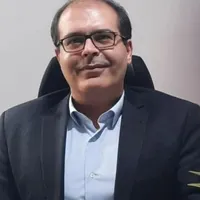 آموزش زبان انگلیسی با دکتر زندی- استاد دانشگاه