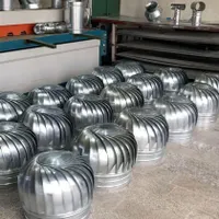 خطی دریچه ۹۰ کانال سازی لوله اسپیرال فلکسیبل کولر