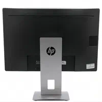 مانیتور24اینچhp E242 پنل IPS کیفیتFullHD|قطعات و لوازم جانبی رایانه|تهران, شهرک آزادی|دیوار