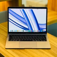 لپ تاپ i7 مک بوک پرو ۲۰۱۷/macbook|رایانه همراه|گنبد کاووس, |دیوار