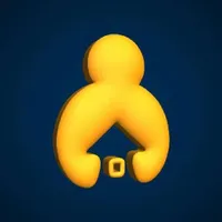 فروش آپارتمان ۱۷۵ متری در گلشهر پرواز سینا