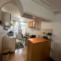 مرکزشهر2خواب پارکینگدارمستقل فلکه گاز|اجارهٔ کوتاه‌مدت آپارتمان و سوئیت|رشت, دروازه لاکان|دیوار