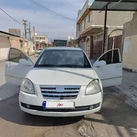 ام‌وی‌ام 530، مدل ۱۳۹۱|خودرو سواری و وانت|دهدشت, |دیوار
