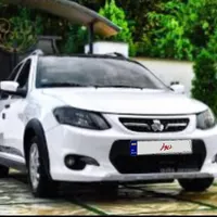 کوییک دنده‌ای R، مدل ۱۴۰۰