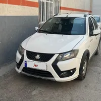 کوییک s