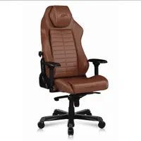 صندلی dxracer سری مستر|صندلی و نیمکت|تهران, امین حضور|دیوار