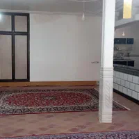 اجاره روزانه خونه باغ کهمان|اجارهٔ کوتاهمدت ویلا و باغ|الشتر, |دیوار