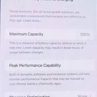 اپل iPhone 15 Pro Max با حافظهٔ ۲۵۶ گیگابایت|موبایل|اصفهان, شاهزید|دیوار
