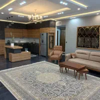 اجاره باغ ویلا شاندیز ابراهیم خان|اجارهٔ کوتاه‌مدت ویلا و باغ|شاندیز, |دیوار