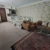 سوئیت ویلایی در کنار میدان نقش جهان (فاصله۵۰ متر)|اجارهٔ کوتاه‌مدت آپارتمان و سوئیت|اصفهان, نقش جهان|دیوار