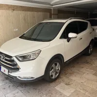 جک بیرنگ حتی سپر ها