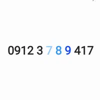 0912-3-789-417