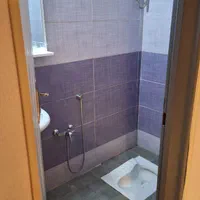 منزل مبله یا خانه مسافر تمیز و مرتب|اجارهٔ کوتاه‌مدت آپارتمان و سوئیت|شیراز, انجیر|دیوار