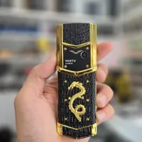 ورتو vertu v10 نوکیا سامسونگ