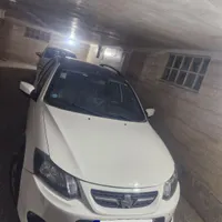 کوییک R 1401|خودرو سواری و وانت|اهواز, گلستان|دیوار