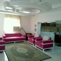 اجاره آپارتمان مبله 85متری همراباغذای خانگی