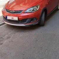 mvm315 اکسلنت
