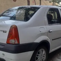 رنو پارس تندر دنده‌ای، مدل ۱۳۹۶|خودرو سواری و وانت|قزوین, |دیوار