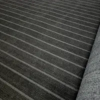 موکت طرح کبریتی ساده و جدید|موکت|تهران, بهارستان|دیوار