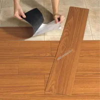برچسب کابینت دیوارپوش فومی ماربل شیت کاغذ دیواری|مصالح و تجهیزات ساختمان|قم, زنبیل آباد|دیوار