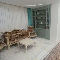 فروش آپارتمان ۸۷ متری ۲ خوابه در کوی زنبق
