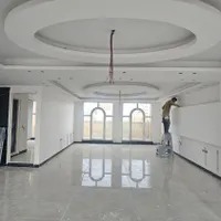 نقاشی ساختمان|خدمات پیشه و مهارت|اردبیل, |دیوار