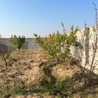 باغ وباغچه/۱۷۱متری/موقعیت عالی/برق سرسبز|فروش زمین و ملک کلنگی|تهران, باغ خزانه|دیوار
