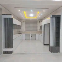 کابینت کمد دیواری|مصالح و تجهیزات ساختمان|مشهد, کوی سیدی|دیوار
